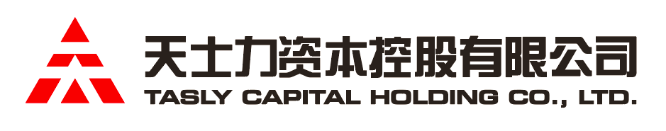 uedbet资本控股有限公司